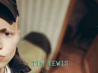 TIM_LEWIS