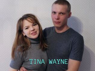 TINA_WAYNE