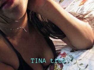 TINA_tits