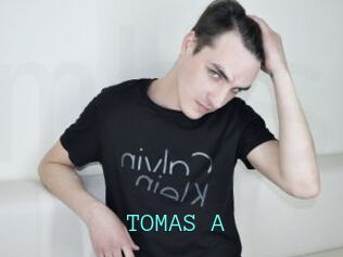 TOMAS_A