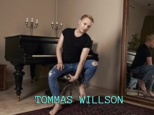 TOMMAS_WILLSON