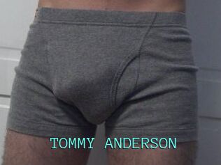 TOMMY_ANDERSON