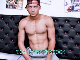 TOM_MONSTERCOCK