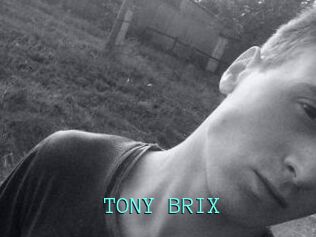 TONY_BRIX