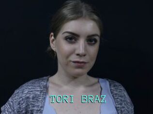 TORI_BRAZ