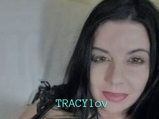 TRACYlov