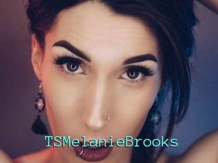 TSMelanieBrooks