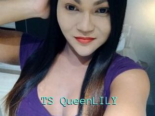 TS_QueenLILY