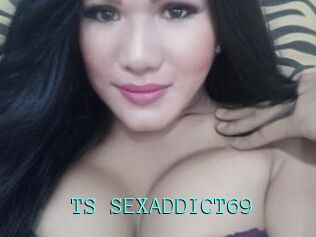 TS_SEXADDICT69