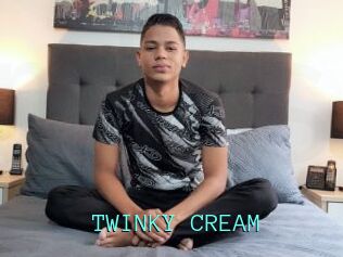 TWINKY_CREAM