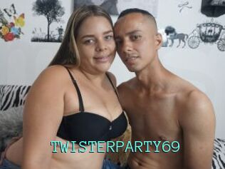 TWISTERPARTY69