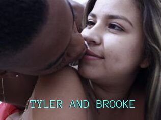 TYLER_AND_BROOKE