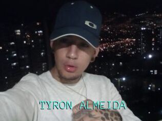 TYRON_ALMEIDA