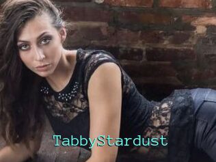 TabbyStardust