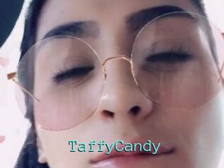 TaffyCandy