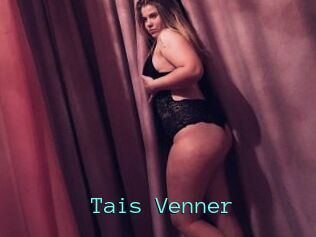 Tais_Venner