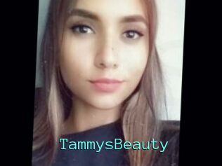 TammysBeauty