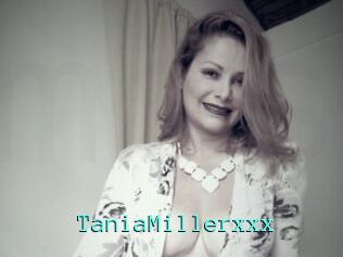 TaniaMillerxxx