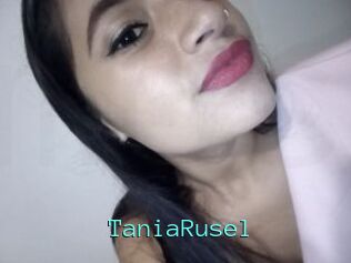 TaniaRusel