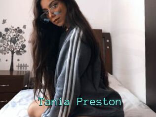 Tania_Preston