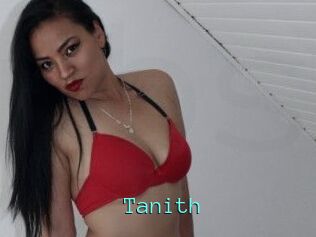 Tanith