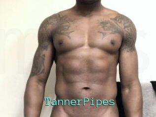 TannerPipes