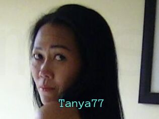 Tanya77