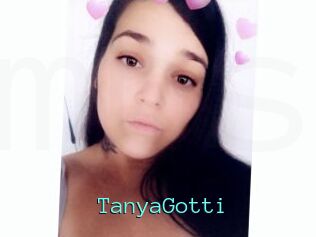 TanyaGotti