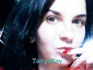 TanyaRay