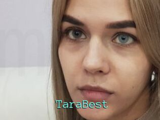 TaraBest