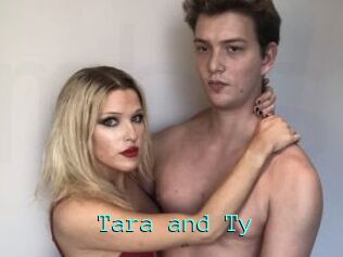 Tara_and_Ty