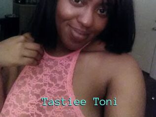 Tastiee_Toni