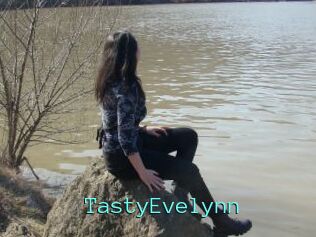 TastyEvelynn