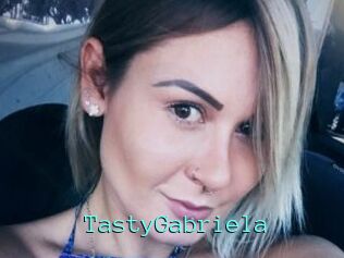 TastyGabriela