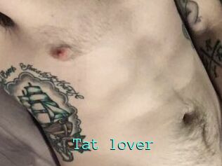 Tat_lover