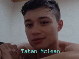 Tatan_Mclean