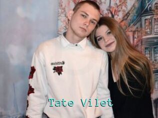 Tate_Vilet