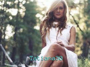 Tatiana30