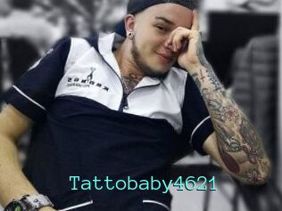 Tattobaby4621