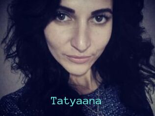 Tatyaana_