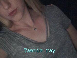 Tawnie_ray