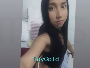 TayGold