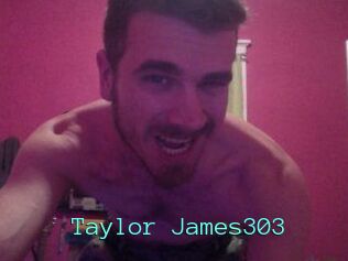 Taylor_James303