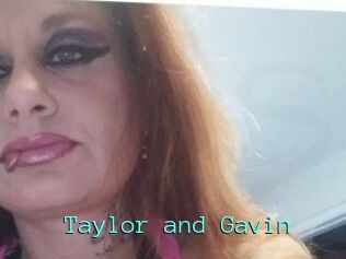 Taylor_and_Gavin