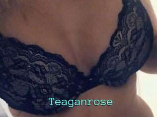 Teaganrose