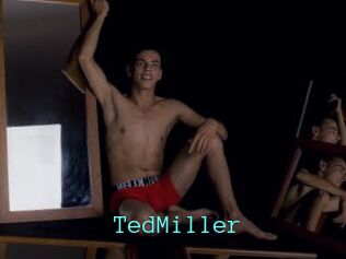 TedMiller