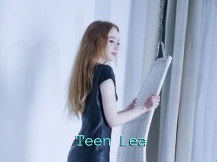 Teen_Lea