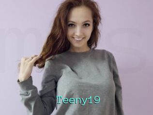 Teeny19