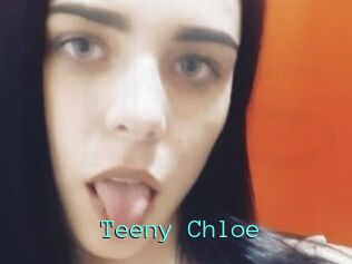 Teeny_Chloe