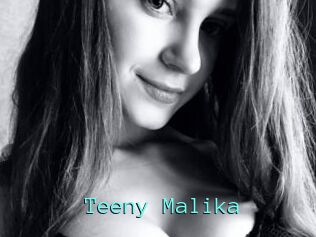 Teeny_Malika